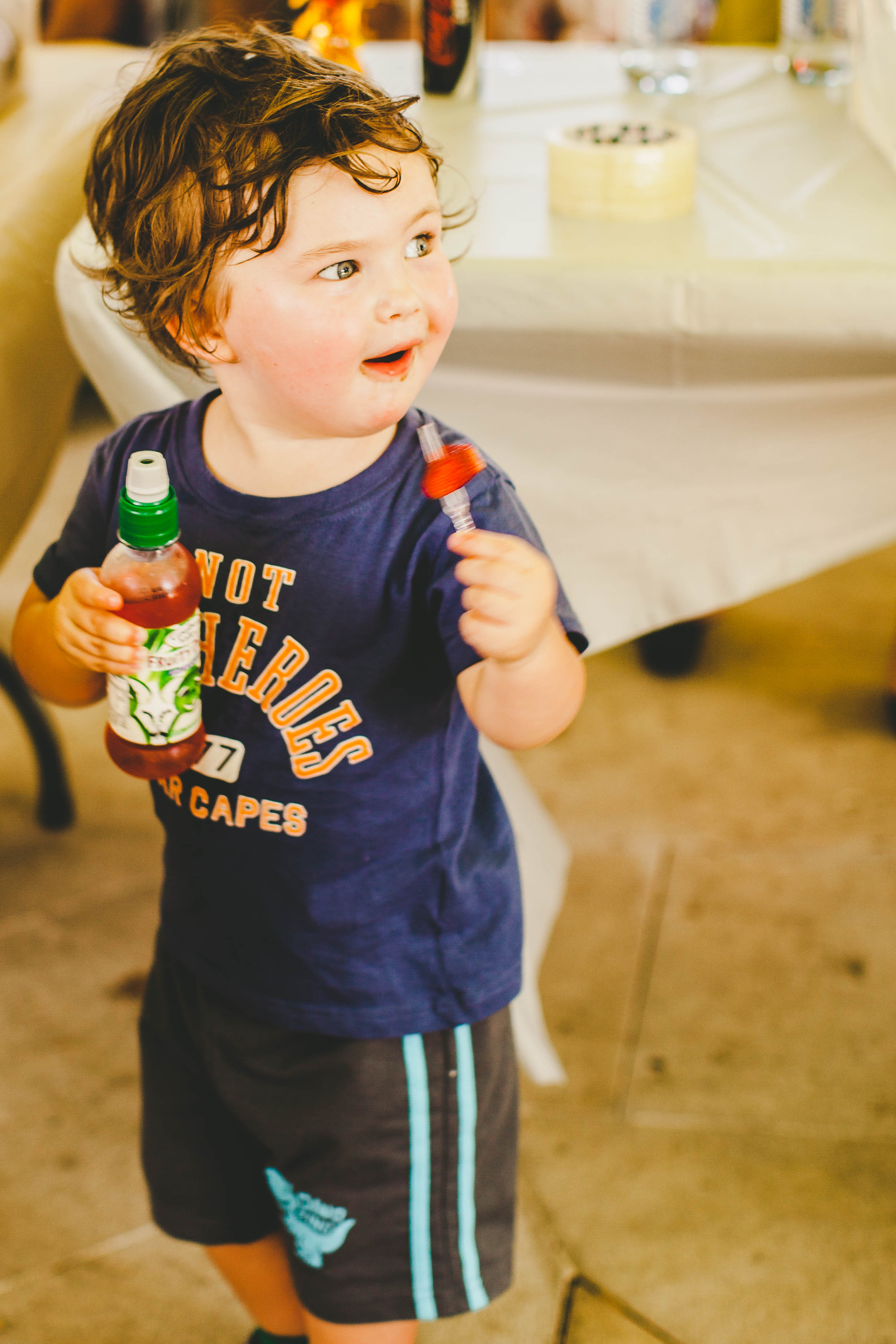 MeerasFirstBrithday-94